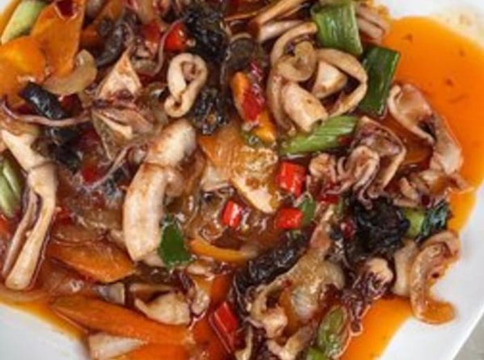 cai thai tai
