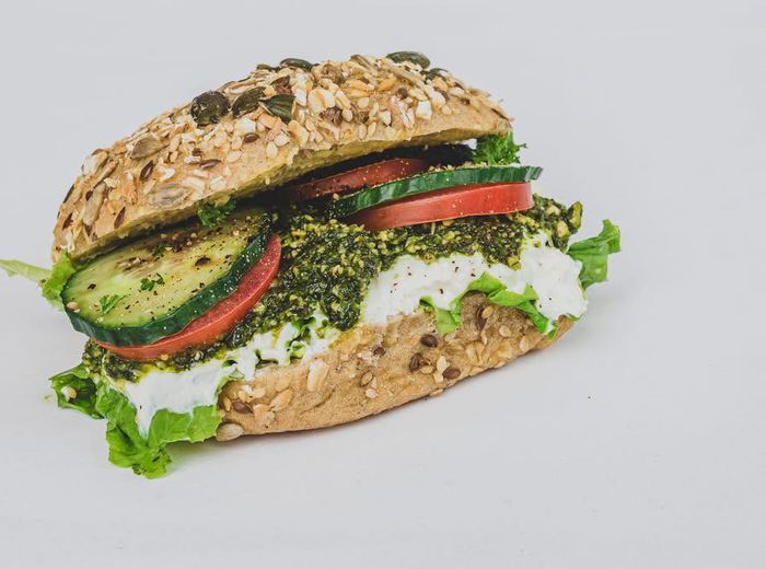 RAITH DELI