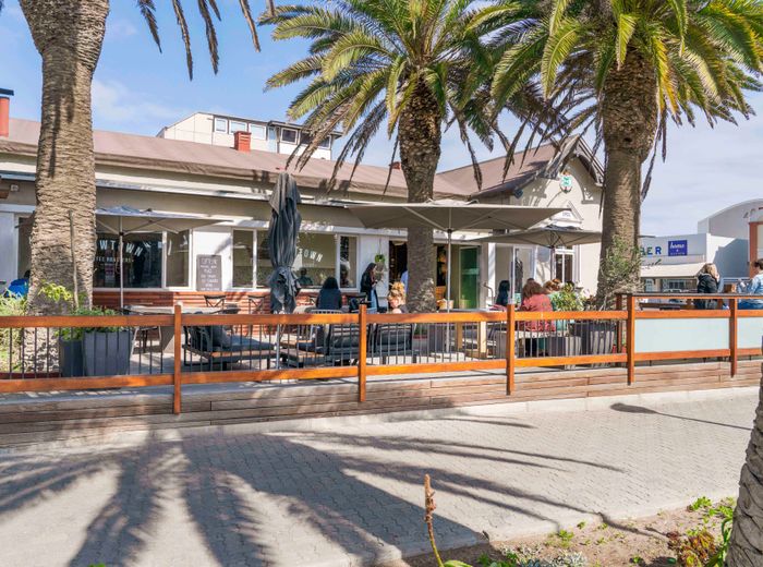 Slowtown Coffee Roasters