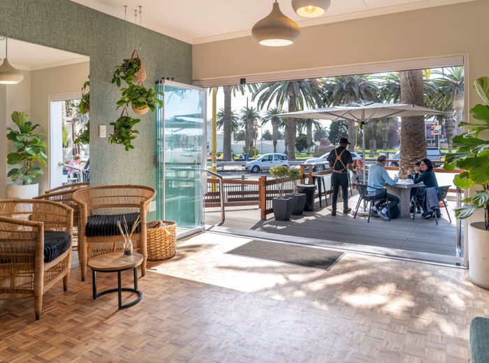 Slowtown Coffee Roasters