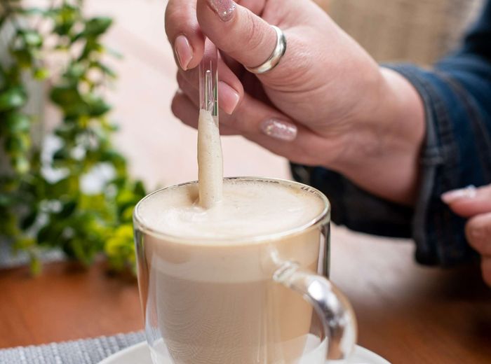 Whistlestop Café Swakop