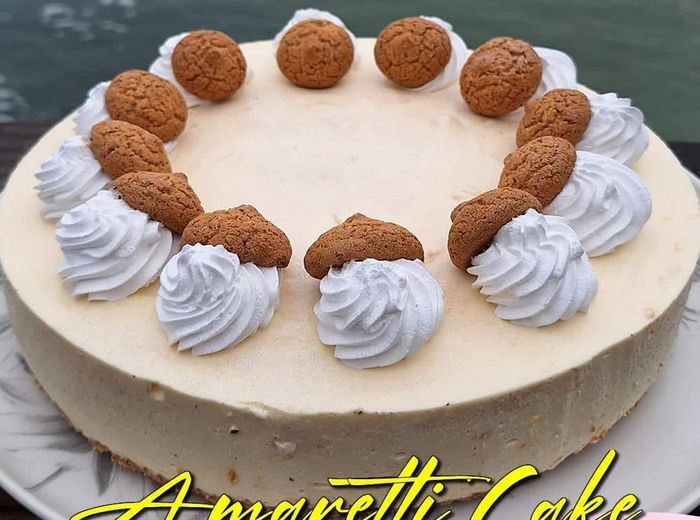 1877 Doughnut Bar