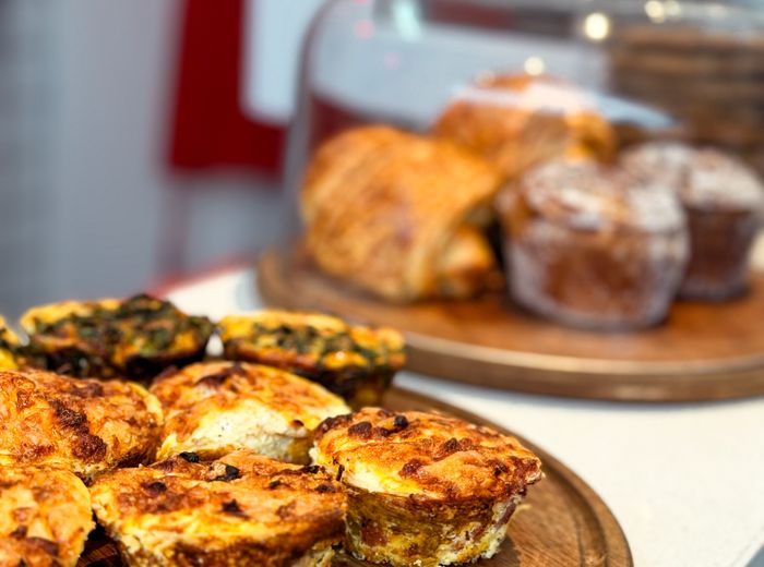 FIKA