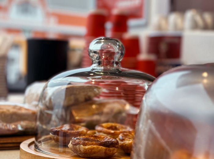 FIKA