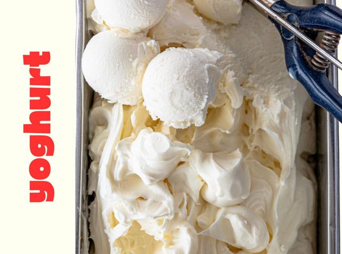 Raith's Gelato