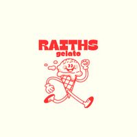Raith's Gelato