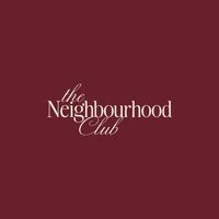 The Neighbourhood Club