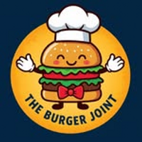 The Burger Joint