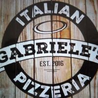 Gabriele's Italian Pizzeria
