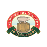 Brewer & Butcher
