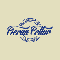 Ocean Cellar