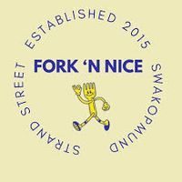 Fork n Nice