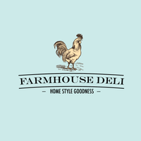 Farmhouse Deli