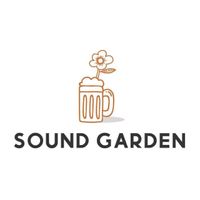 Sound Garden Swakopmund