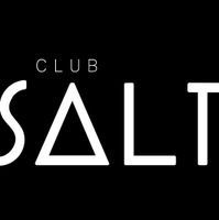 Club Salt