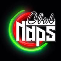 Club Naps