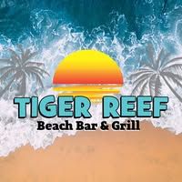 Tiger Reef