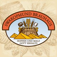 Swakopmund Brauhaus