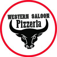 Western Saloon Pizzeria Cc
