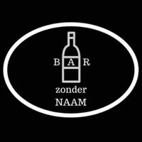 Bar Zonder Naam