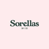 Sorellas