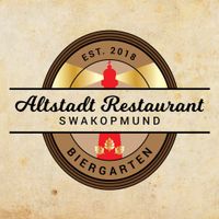Altstadt Restaurant