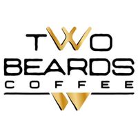 Two Beards Coffeehouse