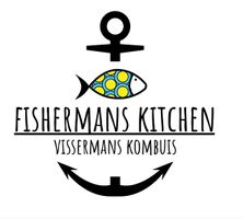 Fisherman's Kitchen