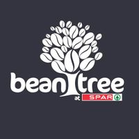 Bean Tree Café Ocean View