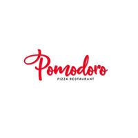 Pomodoro