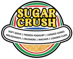Sugar Crush Swakopmund