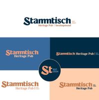 Stammtisch Heritage Pub