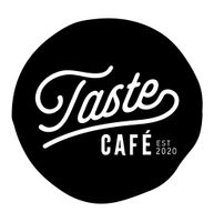 Taste Café