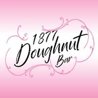 1877 Doughnut Bar