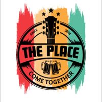 The Place