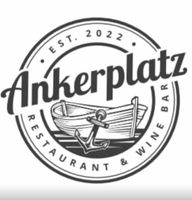 Ankerplatz Restaurant & Wine Bar
