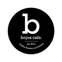 Bojos café