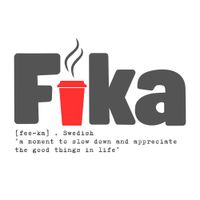 FIKA