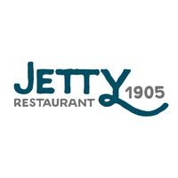 Jetty 1905 Restaurant