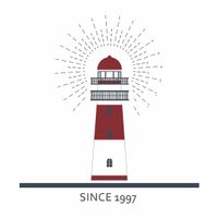 Lighthouse Restaurant Swakopmund