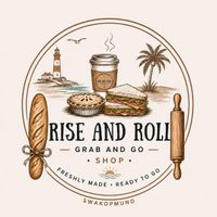 Rise and Roll