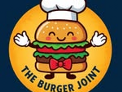 The Burger Joint