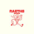 Raith's Gelato