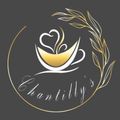 Chantilly's Coffee Shop
