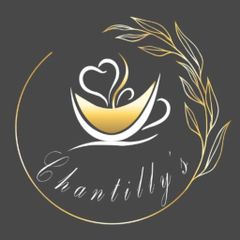 Chantilly's Coffee Shop