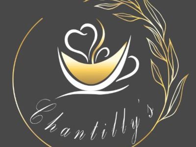 Chantilly's Coffee Shop