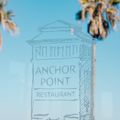 Anchor Point Restaurant