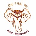 cai thai tai