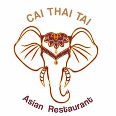 cai thai tai