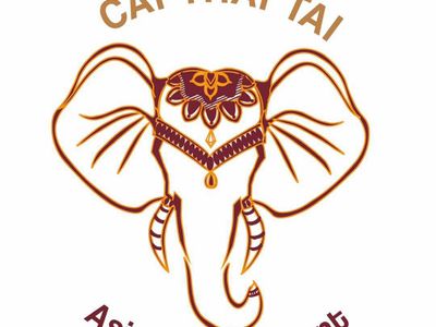 cai thai tai